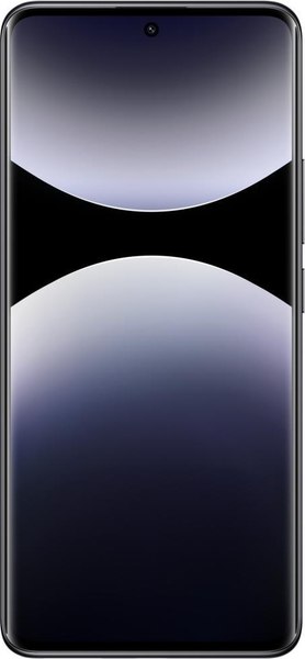 Смартфон Xiaomi Redmi Note 14 Pro+ 5G 12GB/512GB