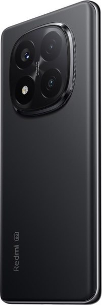 Смартфон Xiaomi Redmi Note 14 Pro+ 5G 12GB/512GB