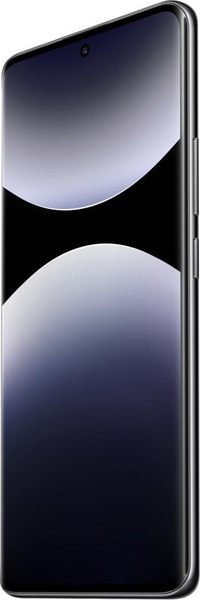 Смартфон Xiaomi Redmi Note 14 Pro+ 5G 12GB/512GB