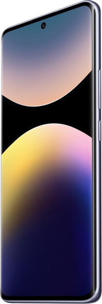 Смартфон Xiaomi Redmi Note 14 Pro+ 5G 12GB/512GB