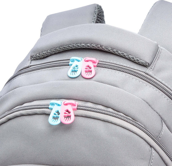 Школьный рюкзак Grizzly RG-561-1