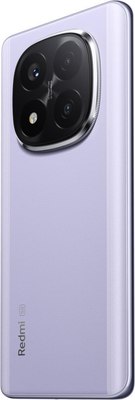 Смартфон Xiaomi Redmi Note 14 Pro+ 5G 8GB/256GB с NFC