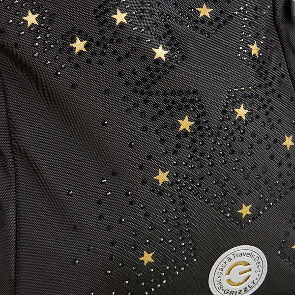 Школьный рюкзак Grizzly RG-561-2