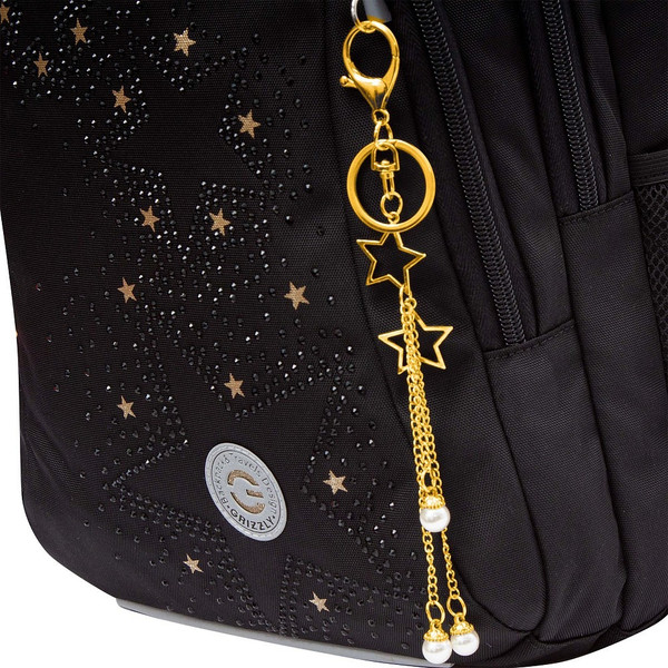 Школьный рюкзак Grizzly RG-561-2