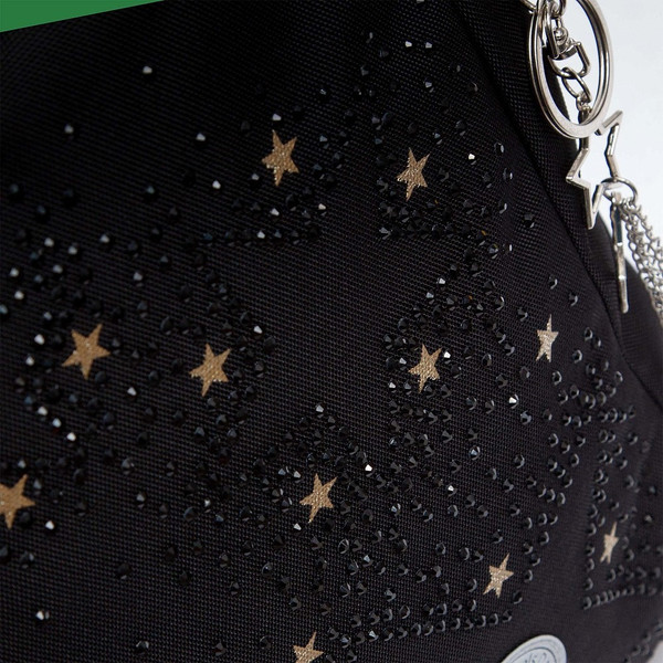 Школьный рюкзак Grizzly RG-561-2