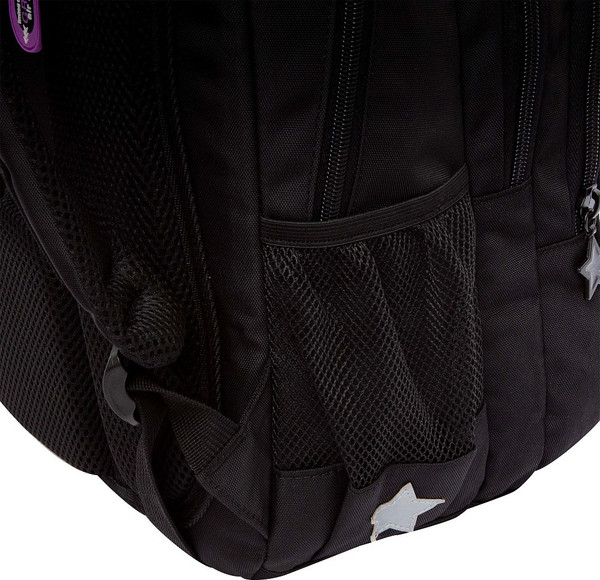 Школьный рюкзак Grizzly RG-561-2