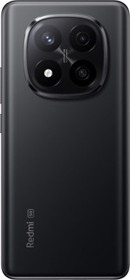 Смартфон Xiaomi Redmi Note 14 Pro+ 5G 8GB/256GB с NFC