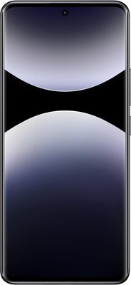 Смартфон Xiaomi Redmi Note 14 Pro+ 5G 8GB/256GB с NFC