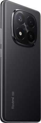 Смартфон Xiaomi Redmi Note 14 Pro+ 5G 8GB/256GB с NFC