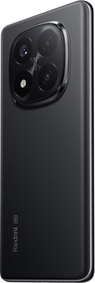 Смартфон Xiaomi Redmi Note 14 Pro+ 5G 8GB/256GB с NFC