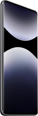 Смартфон Xiaomi Redmi Note 14 Pro+ 5G 8GB/256GB с NFC