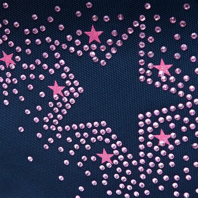 Школьный рюкзак Grizzly RG-561-2