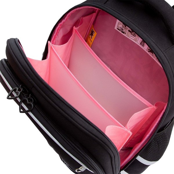 Школьный рюкзак Grizzly RAz-586-5