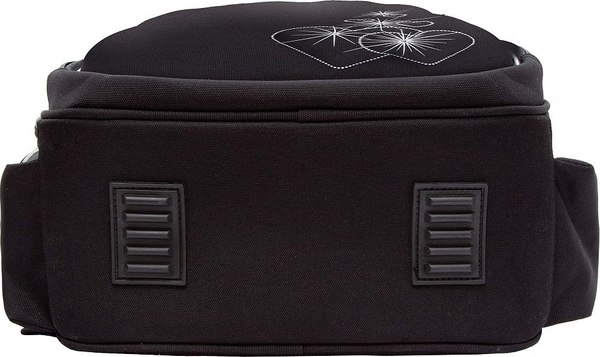 Школьный рюкзак Grizzly RAz-586-5