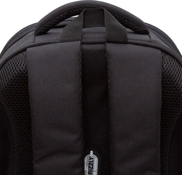 Школьный рюкзак Grizzly RAz-586-5