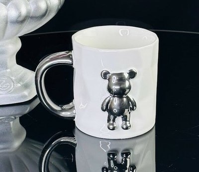 Кружка Lenardi 106-277 - фото