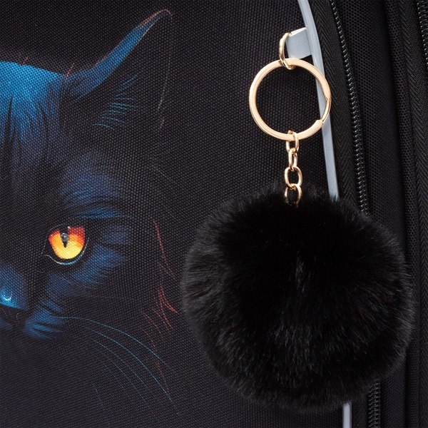 Школьный рюкзак Grizzly RAz-586-6