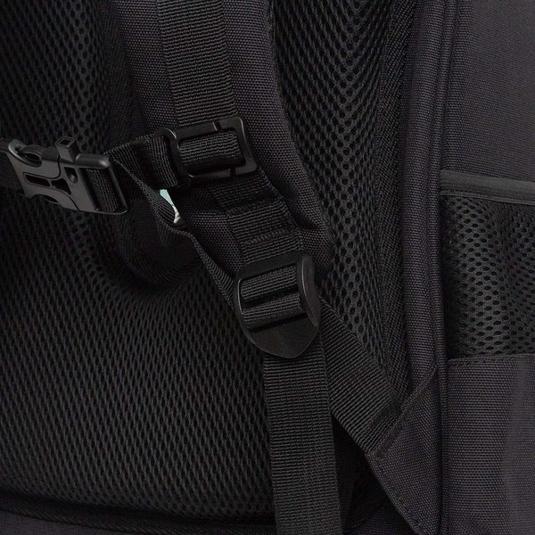 Школьный рюкзак Grizzly RAz-586-6