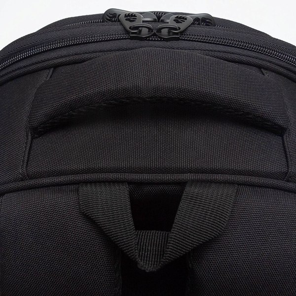 Школьный рюкзак Grizzly RAz-586-6