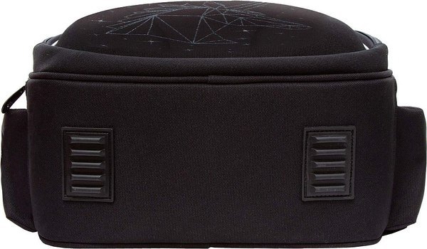 Школьный рюкзак Grizzly RAz-586-8