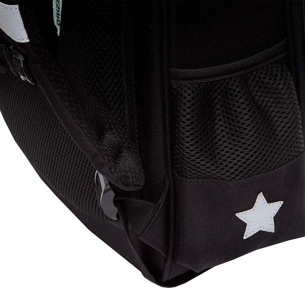 Школьный рюкзак Grizzly RAz-586-8