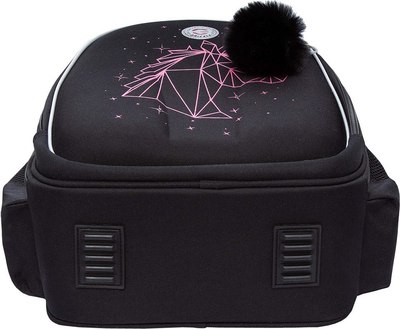 Школьный рюкзак Grizzly RAz-586-8