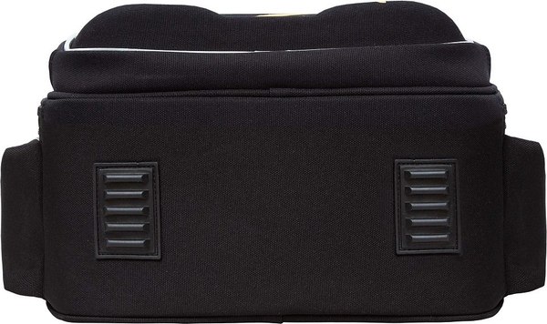 Школьный рюкзак Grizzly RAz-587-1