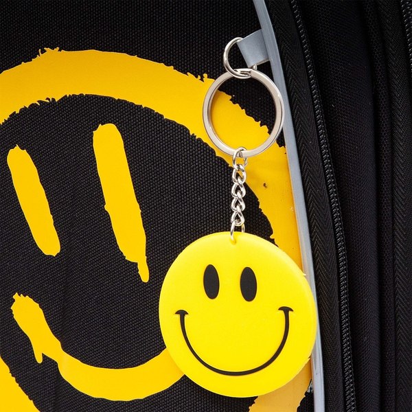 Школьный рюкзак Grizzly RAz-587-1