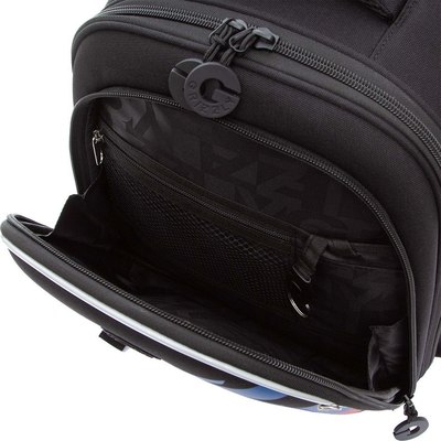 Школьный рюкзак Grizzly RAz-587-10