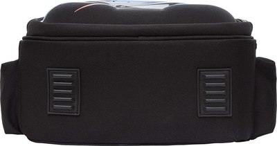 Школьный рюкзак Grizzly RAz-587-10