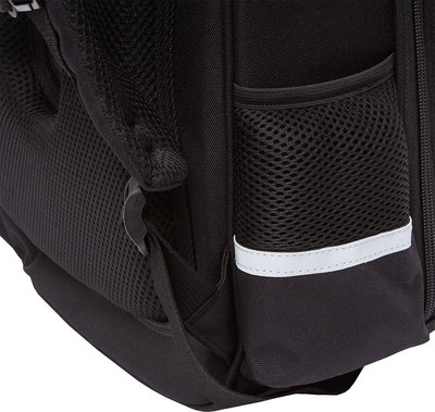 Школьный рюкзак Grizzly RAz-587-10