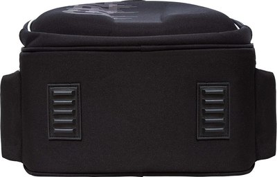 Школьный рюкзак Grizzly RAz-587-11