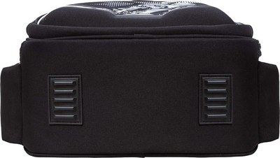 Школьный рюкзак Grizzly RAz-587-15