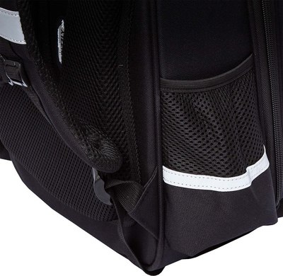 Школьный рюкзак Grizzly RAz-587-15