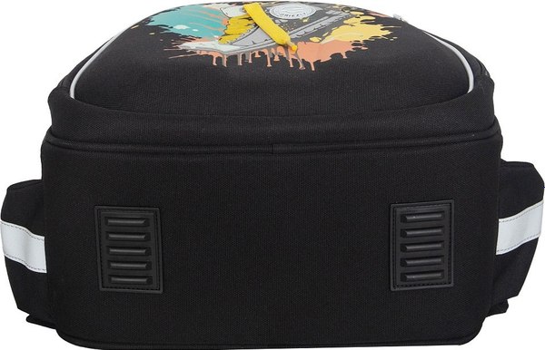 Школьный рюкзак Grizzly RAz-587-17