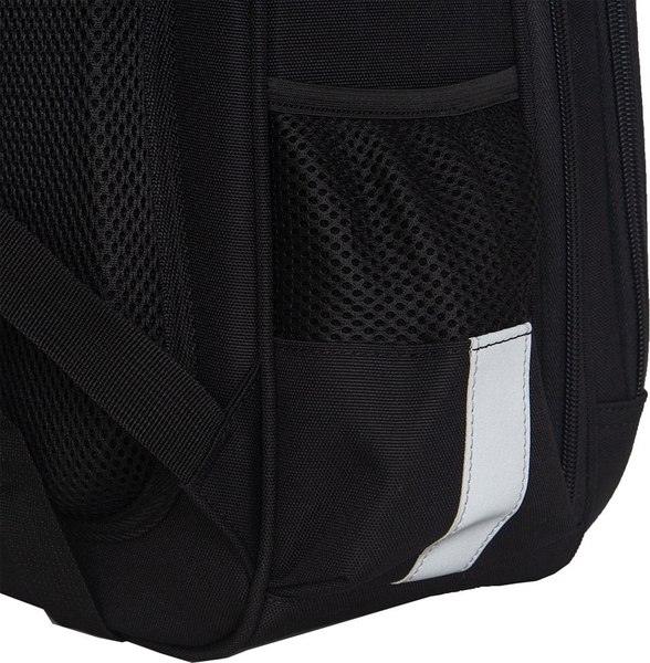 Школьный рюкзак Grizzly RAz-587-17