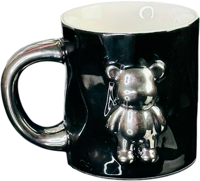 Кружка Lenardi 106-278 - фото