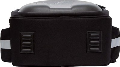 Школьный рюкзак Grizzly RAz-587-4