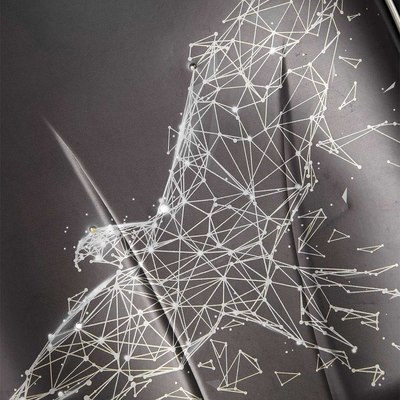 Школьный рюкзак Grizzly RAz-587-4