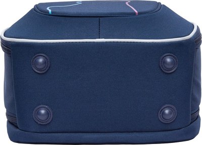 Школьный рюкзак Grizzly RAf-592-6