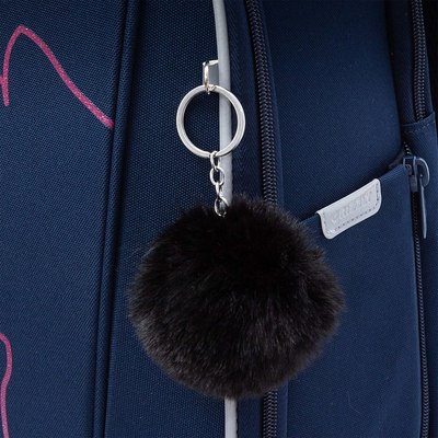 Школьный рюкзак Grizzly RAf-592-6