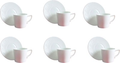 Набор для чая/кофе Lenardi 305-134 - фото