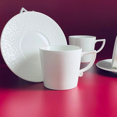 Набор для чая/кофе Lenardi 305-134