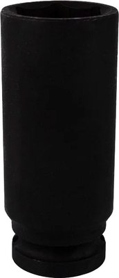 Головка слесарная Rossvik SID061222 - фото