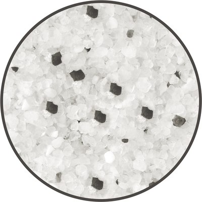 Наполнитель для туалета Cat Step Arctic Black White / 20363062