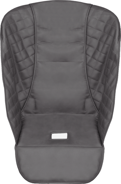 Вкладыш в стульчик для кормления ROXY-KIDS RCL-013GT - фото