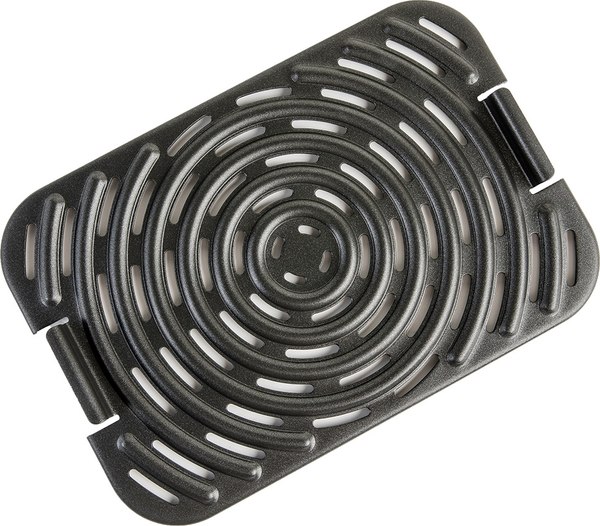 Аэрогриль Steba AG 6000 AirChef