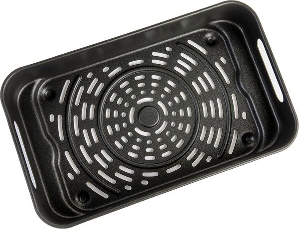 Аэрогриль Steba AG 6000 AirChef