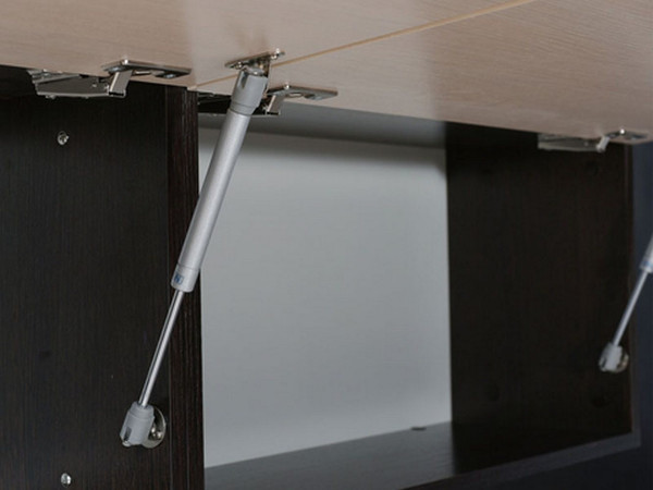 Компьютерный стол Сокол-Мебель КСТ-14.1Л