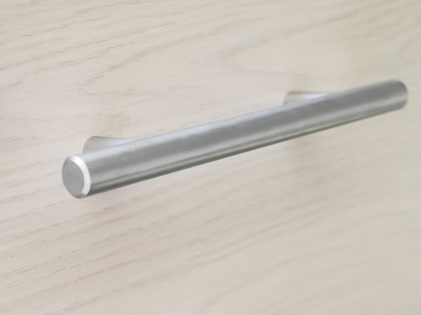 Компьютерный стол Сокол-Мебель КСТ-14.1Л